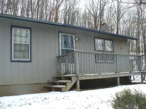 194 Ember Ln, Sylva, NC 28779 photo 1