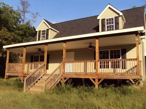 78 Small Meadow Ln, Sylva, NC 28779 photo 1