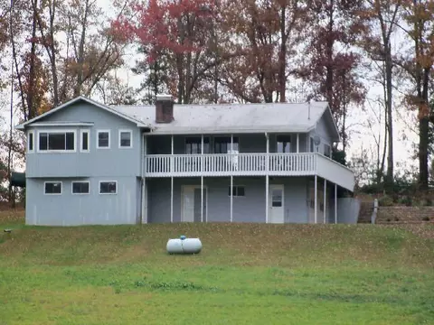 443 Barnes Rd, Sylva, NC 28779 photo 1