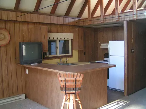 159 Wayne Lovedahl, Cullowhee, NC 28723 photo 3