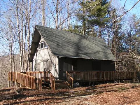159 Wayne Lovedahl, Cullowhee, NC 28723 photo 1