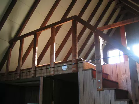 159 Wayne Lovedahl, Cullowhee, NC 28723 photo 9