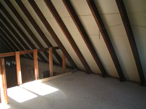 159 Wayne Lovedahl, Cullowhee, NC 28723 photo 4