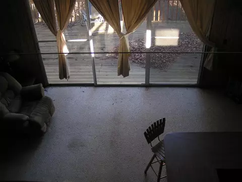 159 Wayne Lovedahl, Cullowhee, NC 28723 photo 5