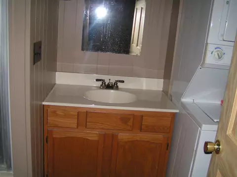 159 Wayne Lovedahl, Cullowhee, NC 28723 photo 8