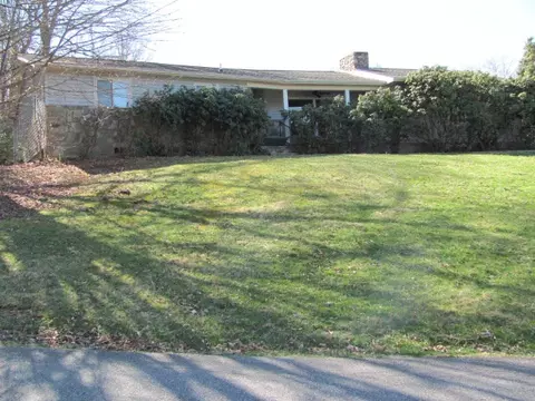 50 Clipper Hl, Webster, NC 28788 photo 1