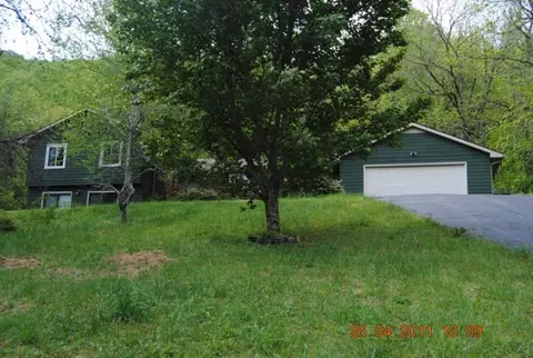 473 Peachtree, Cullowhee, NC 28723 photo 1