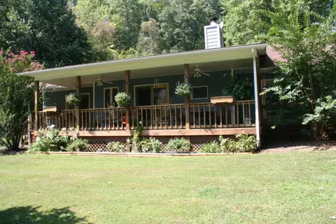 149 Damascus, Sylva, NC 28779 photo 1