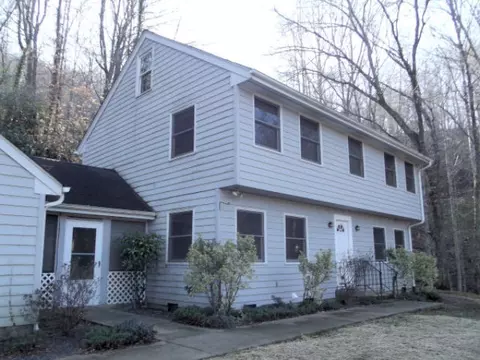 448 Slim Dillard, Sylva, NC 28779 photo 1