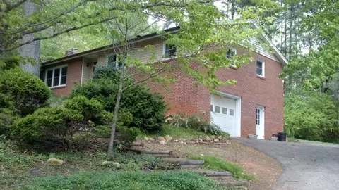 74 Briarpatch, Cullowhee, NC 28723 photo 1