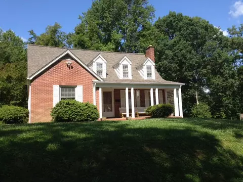 274 Ridgeway, Sylva, NC 28779 photo 1