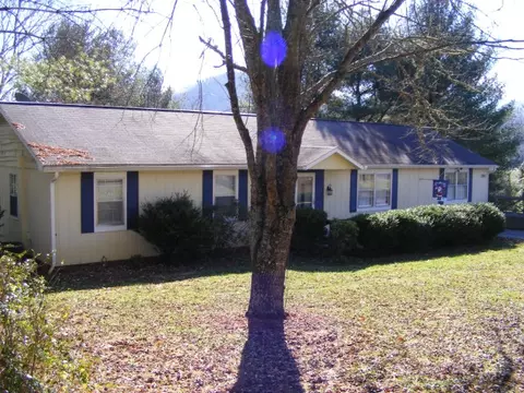 1583 Webster Rd, Webster, NC 28788 photo 1
