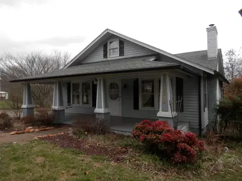 1475 Webster Rd, Webster, NC 28788 photo 1
