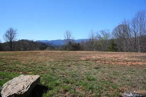 lot4 E Mesa Rd, Whittier, NC 28789