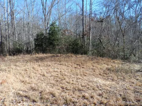 26 East Mesa Road, Whittier, NC 28789