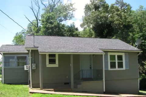 906 Fairview, Sylva, NC 28779 photo 1