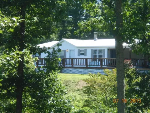493 Town View Rd, Sylva, NC 28779 photo 1