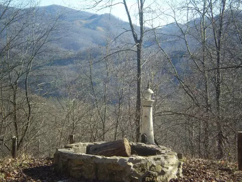 75 Irie Way, Sylva, NC 28779 photo 1