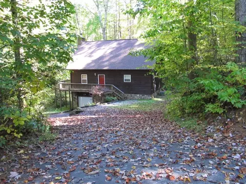 21 October Ln, Sylva, NC 28779 photo 1