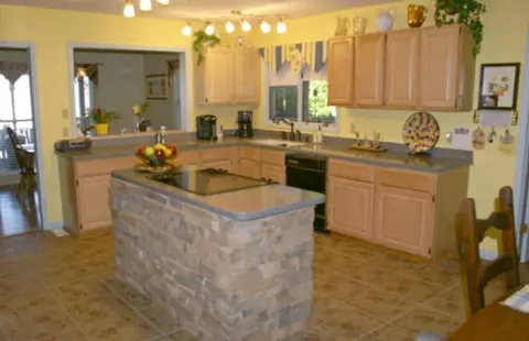 267 Orchard Ln, Sylva, NC 28779 photo 9
