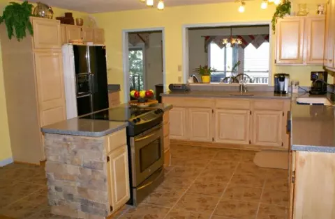 267 Orchard Ln, Sylva, NC 28779 photo 8