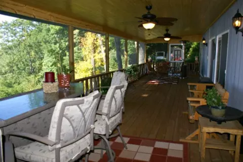 267 Orchard Ln, Sylva, NC 28779 photo 17