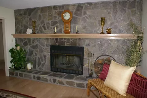 267 Orchard Ln, Sylva, NC 28779 photo 6