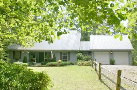 267 Orchard Ln, Sylva, NC 28779 photo 1