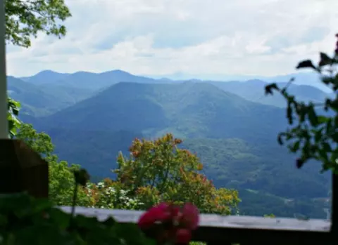 267 Orchard Ln, Sylva, NC 28779 photo 21