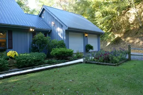267 Orchard Ln, Sylva, NC 28779 photo 24