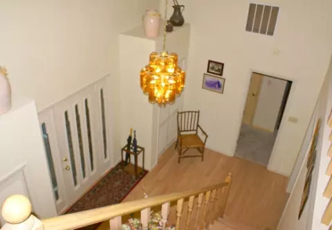 267 Orchard Ln, Sylva, NC 28779 photo 3