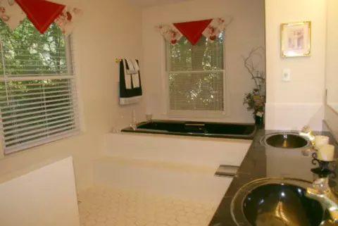 267 Orchard Ln, Sylva, NC 28779 photo 12