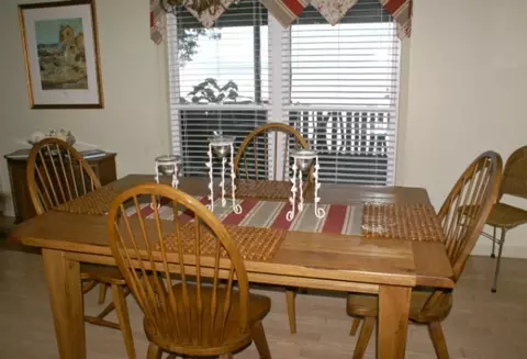 267 Orchard Ln, Sylva, NC 28779 photo 7