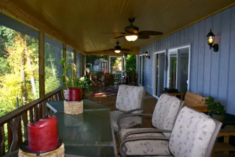 267 Orchard Ln, Sylva, NC 28779 photo 18