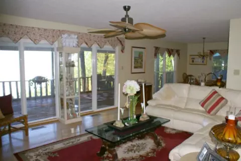 267 Orchard Ln, Sylva, NC 28779 photo 4