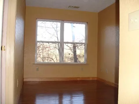 224 Sams Hl, Sylva, NC 28779 photo 8