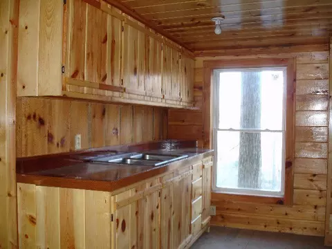 224 Sams Hl, Sylva, NC 28779 photo 11
