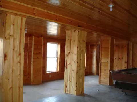 224 Sams Hl, Sylva, NC 28779 photo 10
