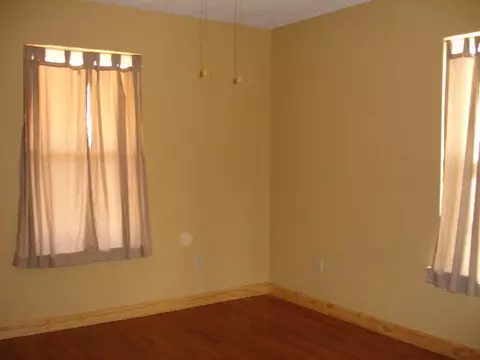 224 Sams Hl, Sylva, NC 28779 photo 7