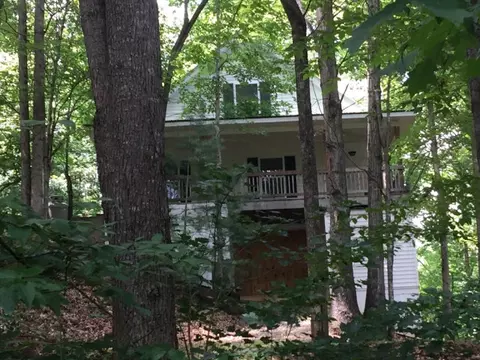 224 Sams Hl, Sylva, NC 28779 photo 14