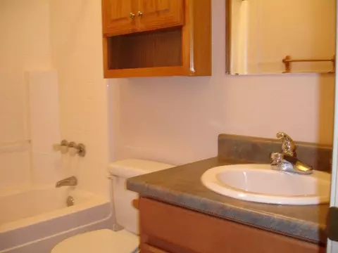 224 Sams Hl, Sylva, NC 28779 photo 5