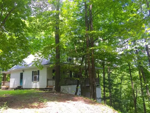 224 Sams Hl, Sylva, NC 28779 photo 1