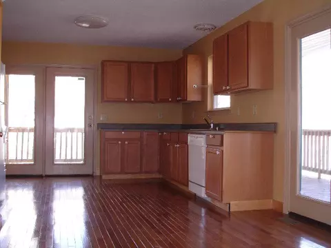 224 Sams Hl, Sylva, NC 28779 photo 4