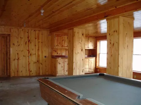 224 Sams Hl, Sylva, NC 28779 photo 9