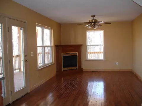 224 Sams Hl, Sylva, NC 28779 photo 2