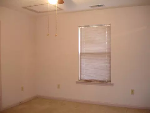 224 Sams Hl, Sylva, NC 28779 photo 6