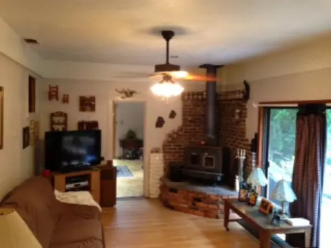 643 Savannah Dr, Sylva, NC 28779 photo 6