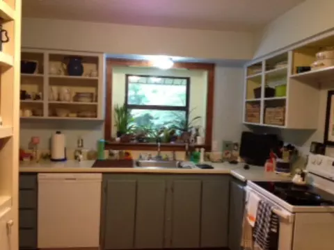 643 Savannah Dr, Sylva, NC 28779 photo 5