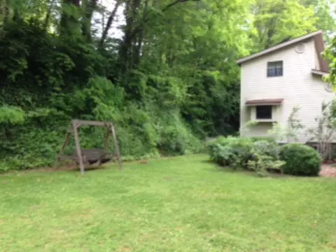 643 Savannah Dr, Sylva, NC 28779 photo 1