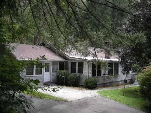 328 Early Deitz, Sylva, NC 28779 photo 1